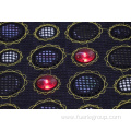 Low emf infrared light therapy blanket